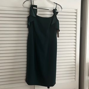 Nanette Leopore Dress (formal)